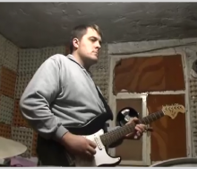 Próbán